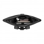 Rucksack Luminite Rolltop Lite mit Laptopfach 16 Zoll, Marke: OAK25, Abmessungen in cm: 24.5x44x12.5, Bild 11 von 13