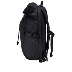 Rucksack Consuelo Volumen 22 Liter, Marke: Cotopaxi, Abmessungen in cm: 30x48x20, Bild 4 von 9
