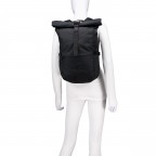 Rucksack Consuelo Volumen 22 Liter, Marke: Cotopaxi, Abmessungen in cm: 30x48x20, Bild 6 von 9