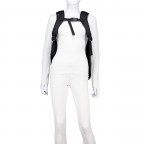 Rucksack Hybrid Pack, Marke: Got Bag, Abmessungen in cm: 34x52x18, Bild 5 von 11