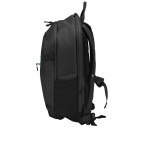 Rucksack Hybrid Pack, Marke: Got Bag, Abmessungen in cm: 34x52x18, Bild 3 von 11