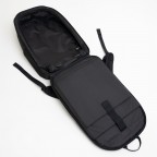 Rucksack Hybrid Pack, Marke: Got Bag, Abmessungen in cm: 34x52x18, Bild 9 von 11