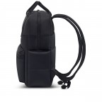 Rucksack Bergen Cloud mit Laptopfach 14 Zoll, Marke: Kapten & Son, Abmessungen in cm: 28x39x11.5, Bild 3 von 8
