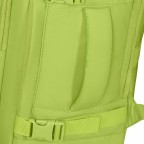 Rucksack Take2Cabin Casual Backpack MS Puff, Marke: American Tourister, Abmessungen in cm: 30x40x20, Bild 14 von 18