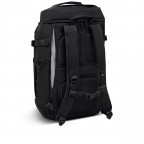 Rucksack Eco Series Kian Large, Marke: Johnny Urban, Abmessungen in cm: 30x54x18, Bild 12 von 17