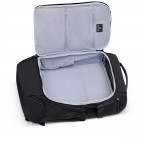 Rucksack Eco Series Kian Large, Marke: Johnny Urban, Abmessungen in cm: 30x54x18, Bild 10 von 17