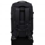 Rucksack Eco Series Kian Large, Marke: Johnny Urban, Abmessungen in cm: 30x54x18, Bild 6 von 17
