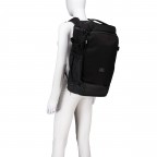 Rucksack Eco Series Kian Large, Marke: Johnny Urban, Abmessungen in cm: 30x54x18, Bild 7 von 17