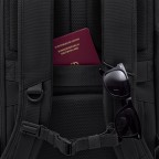 Rucksack Eco Series Kian Large, Marke: Johnny Urban, Abmessungen in cm: 30x54x18, Bild 15 von 17