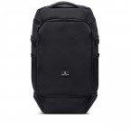 Rucksack Eco Series Kian Large, Marke: Johnny Urban, Abmessungen in cm: 30x54x18, Bild 1 von 17