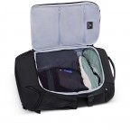 Rucksack Eco Series Kian Large, Marke: Johnny Urban, Abmessungen in cm: 30x54x18, Bild 11 von 17