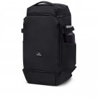 Rucksack Eco Series Kian Large, Marke: Johnny Urban, Abmessungen in cm: 30x54x18, Bild 4 von 17