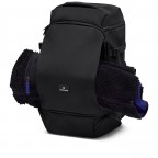 Rucksack Eco Series Kian Large, Marke: Johnny Urban, Abmessungen in cm: 30x54x18, Bild 5 von 17