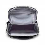 Rucksack Eco Series Kian Large, Marke: Johnny Urban, Abmessungen in cm: 30x54x18, Bild 8 von 17
