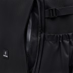 Rucksack Eco Series Kian Large, Marke: Johnny Urban, Abmessungen in cm: 30x54x18, Bild 14 von 17