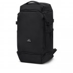 Rucksack Eco Series Kian Large, Marke: Johnny Urban, Abmessungen in cm: 30x54x18, Bild 3 von 17