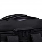 Rucksack Eco Series Kian Large, Marke: Johnny Urban, Abmessungen in cm: 30x54x18, Bild 16 von 17