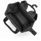 Rucksack Allrounder R, Marke: Reisenthel, Abmessungen in cm: 31x39x17, Bild 3 von 4