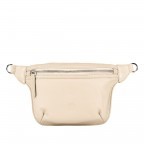 Gürteltasche Milano Beige, Farbe: beige, Marke: Hausfelder Manufaktur, EAN: 4251672756375, Bild 1 von 7