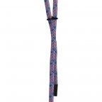 Umängeriemen Handy Necklace Lila, Farbe: flieder/lila, Marke: Jost, EAN: 4025307755121, Bild 1 von 5