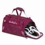 Sporttasche Special Piece Bubble Trouble, Farbe: bunt, Marke: Satch, EAN: 4057081041251, Abmessungen in cm: 50x25x25, Bild 3 von 3