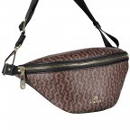 Gürteltasche Zoe Beltbag Fango, Farbe: braun, Marke: AIGNER, EAN: 4055539270024, Abmessungen in cm: 30x11.5x12.5, Bild 3 von 7