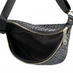 Gürteltasche Zoe Beltbag Fango, Farbe: braun, Marke: AIGNER, EAN: 4055539270024, Abmessungen in cm: 30x11.5x12.5, Bild 7 von 7