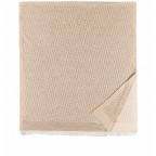 Schal Casual 242-591 Taupe, Farbe: taupe/khaki, Marke: AIGNER, EAN: 4055539131554, Bild 2 von 6