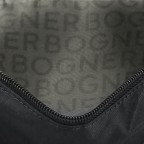 Gürteltasche Verbier Janica SHZ1 Khaki, Farbe: taupe/khaki, Marke: Bogner, EAN: 4053533754120, Bild 7 von 7