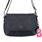 Umhängetasche Verbier Nuri Dark Blue, Farbe: blau/petrol, Marke: Bogner, EAN: 4053533739677, Bild 1 von 7