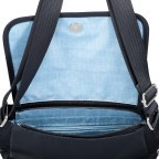 Umhängetasche Verbier Nuri Dark Blue, Farbe: blau/petrol, Marke: Bogner, EAN: 4053533739677, Bild 7 von 7