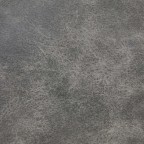 Shopper Nessy 12001 Dark Grey, Farbe: grau, Marke: Suri Frey, EAN: 4056185108327, Bild 12 von 13