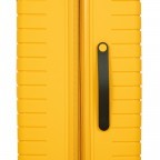 Koffer B|Y by Brics Ulisse 79 cm Mango, Farbe: gelb, Marke: Brics, EAN: 8016623117706, Abmessungen in cm: 53x79x31, Bild 12 von 16