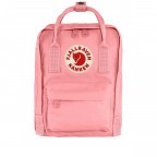 ROSA/Pink
