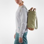 Tasche Totepack No. 2 Autumn Leaf, Farbe: cognac, Marke: Fjällräven, EAN: 7323450131142, Abmessungen in cm: 33x42x12, Bild 5 von 9