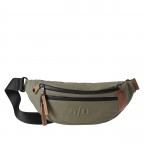 Khaki/Fallen Rock