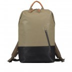 Khaki/Fallen Rock