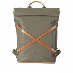 Khaki/Fallen Rock