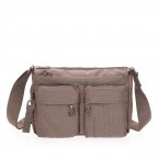 TAUPE/TAUPE