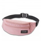 Gürteltasche Classic Hip Pack Woodrose, Farbe: rosa/pink, Marke: Dakine, EAN: 0610934306668, Abmessungen in cm: 23x15x8, Bild 1 von 4