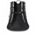 Rucksack WNDR Pack Volumen 18 Liter Azalea, Farbe: grau, Marke: Dakine, EAN: 0610934313338, Abmessungen in cm: 30x43x15, Bild 2 von 4