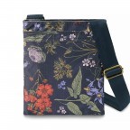 Umhängetasche Jive Botanics, Farbe: bunt, Marke: Dakine, EAN: 0610934309577, Bild 2 von 6