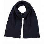 blau/navy