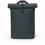 Rucksack Lotus Hajo Medium Forest, Farbe: grün/oliv, Marke: Ucon Acrobatics, EAN: 4260515654044, Abmessungen in cm: 30x45x12, Bild 1 von 11