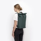Rucksack Lotus Hajo Medium Forest, Farbe: grün/oliv, Marke: Ucon Acrobatics, EAN: 4260515654044, Abmessungen in cm: 30x45x12, Bild 4 von 11