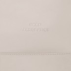 Rucksack Lotus Hajo Medium Nude, Farbe: beige, Marke: Ucon Acrobatics, EAN: 4260515654051, Abmessungen in cm: 30x45x12, Bild 9 von 11