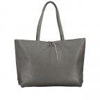 ANTHRA/DARK GREY