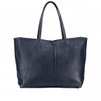 blau/navy