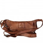 Gürteltasche Anchor-Love Allison B3.9116 Charming Cognac, Farbe: cognac, Marke: Harbour 2nd, EAN: 4046478038134, Abmessungen in cm: 23x14x4, Bild 3 von 6