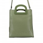 Handtasche Militare, Farbe: grün/oliv, Marke: Valentino Bags, EAN: 8052790907733, Bild 8 von 8